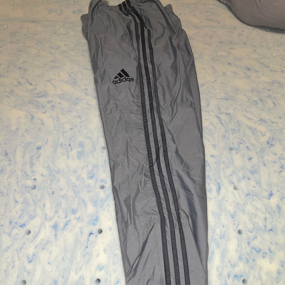 Adidas WindPants